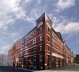 Jactin House, 24 Hood Street, Manchester, Office To Let - 7481_Jactin_House_N2_wlandscape.jpg