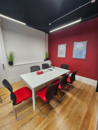48 Corn Street, Bristol, Investment For Sale - 20260821_101926.jpg 48 Corn Street, Bristol, Investment For Sale - 20260821_101926.jpg