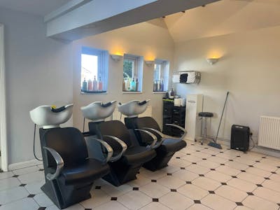 1-3 Chequers Lane, Dunmow, Office / Retail For Sale - Image 6