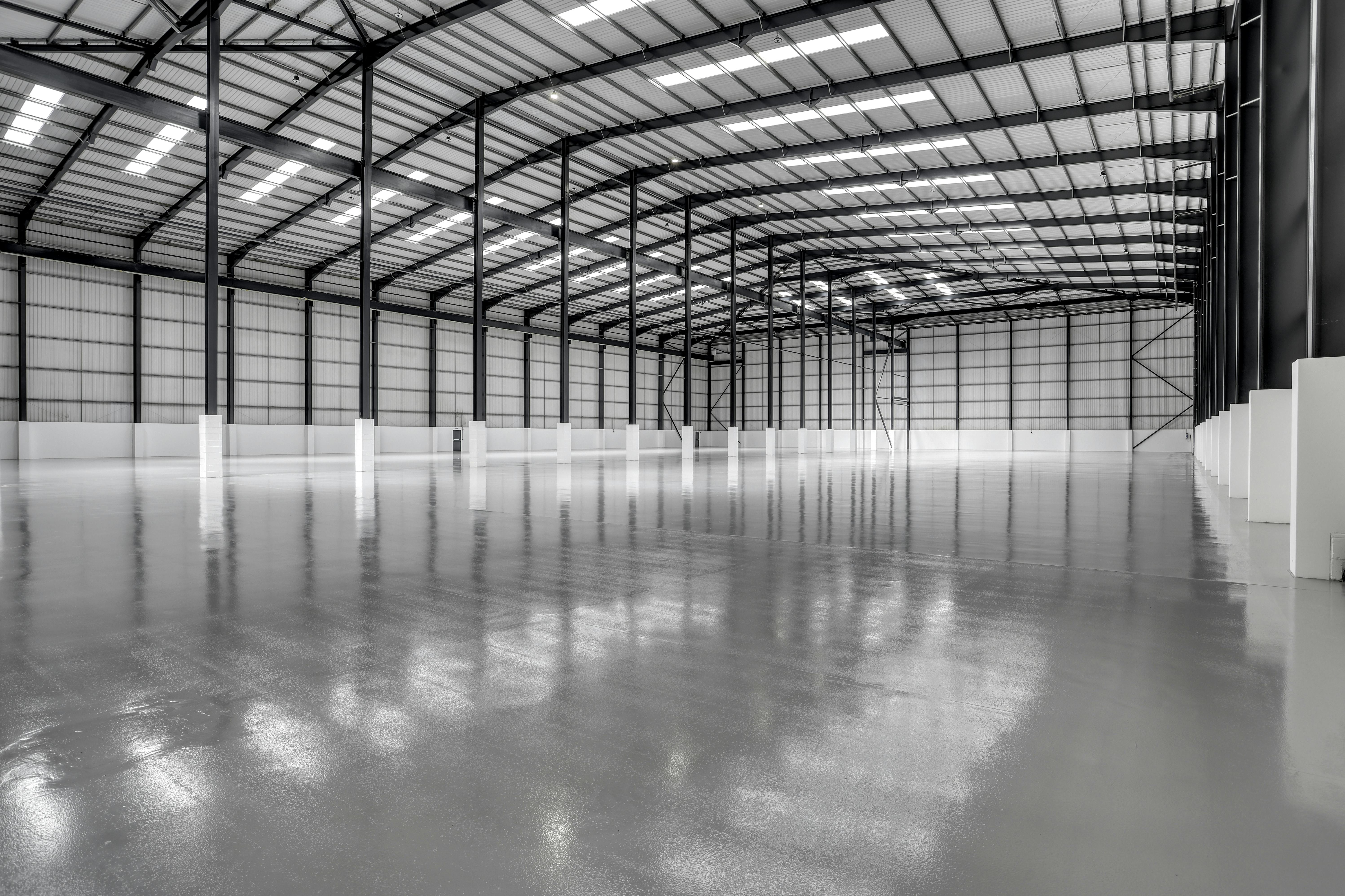 Hallmark House, Rowdell Road, Northolt, Warehouse & Industrial To Let - AWP_0584_editlighter.jpg