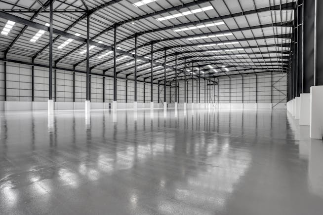 Hallmark House, Rowdell Road, Northolt, Warehouse & Industrial To Let - AWP_0584_editlighter.jpg