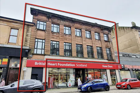 69-71 West Blackhall Street, Greenock, Residential Development For Sale - tempImageHC09OF.jpg