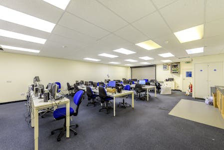 5 The Edge Business Centre, Humber Road, London, Office To Let - 799273 4.jpg