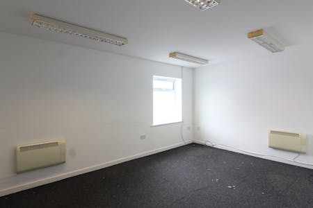 Unit 12 and 13, Usworth Enterprise Park, Hartlepool, Office To Let - IMG_6119.JPG
