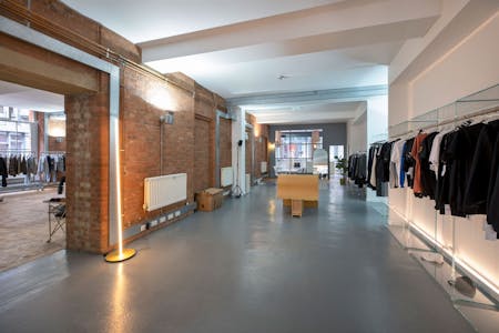 1 & 3B Underwood Row, London, Office For Sale - 13bUnderwoodRowN17LZShoreditchHoxtonOldStreetDistrictOfficeShowroomStudioForSaleToLetInternal11DominionLondon.jpg