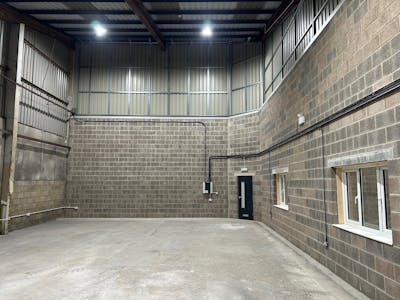 Workshops at the Grainstore, Shaftesbury Lane, Blandford, Industrial / Warehouse To Let - LB29 finished 280325c.jpg