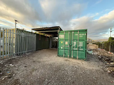 Yard 2, Clovelly Works, Rawreth, Yard To Let - WhatsApp Image 2026-10-28 at 15.51.39 (1).jpeg