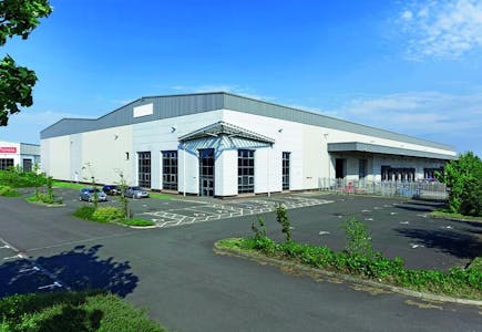 Unit 4, Follingsby Avenue, Gateshead, Industrial To Let - 9.jpeg