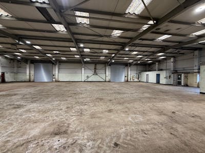 Alma Street, Wolverhampton, Industrial / Land / Warehouse To Let - IMG-20260302-WA0004.jpg