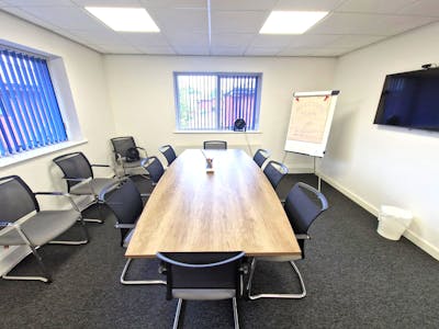 3a Acorn Business Park, Stockport, Office To Let - 20240815_142852.jpg