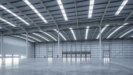 Unit 1 - 11  Centurion Park, Junction A120/B1035, Colchester, Industrial / Industrial / Storage / Trade Counter To Let - 20250107tungsten185.jpg