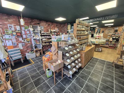 107 Stockport Road, Stockport, Retail For Sale - 20260224_092656.jpg