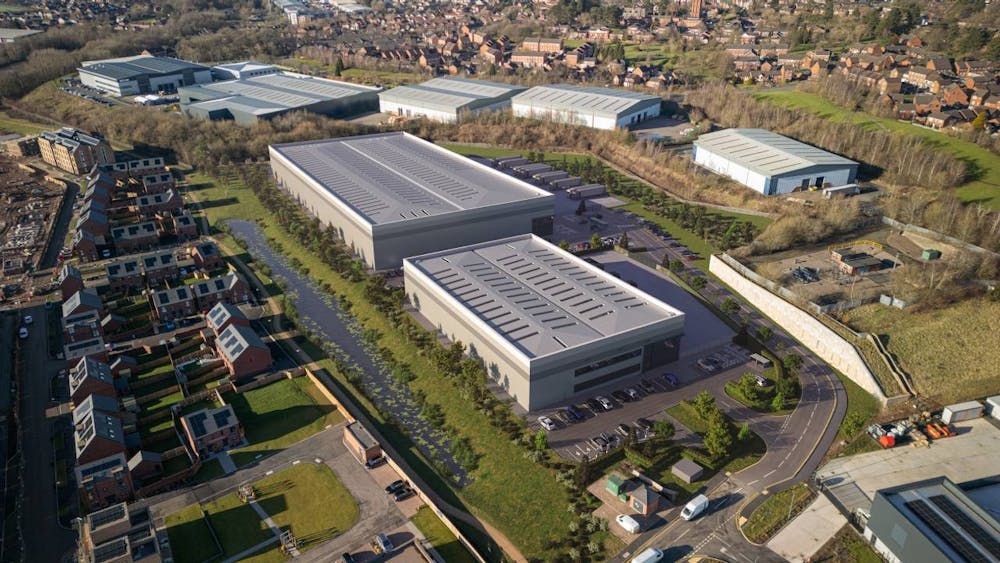 Unit 1B Indurent Park, Longbridge - Indurent.jpg