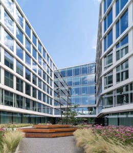 Visionary, Plynární 1617/10, Praha 7, Office / Retail To Let - kancelar-visionary_25.jpg
