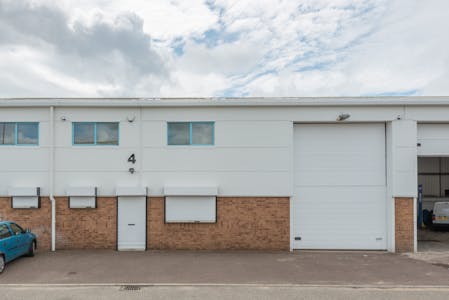 Unit  5, Lamby Workshops, Cardiff, Industrial To Let - Lamby-Way-Ind.Est_.-9-1920x1282.jpg