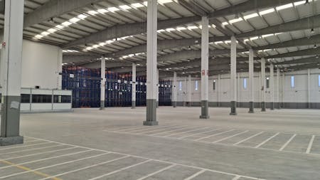 Unidade Industrial | Riachos, Rua do casal do pote, Torres Novas, Industrial / Logistics / Warehouse To Let / For Sale - 20250701_142328.jpg