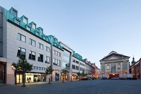 Myslbek, Na Příkopě 1096/21, Praha 1, Office / Retail To Let - kancelar-myslbek_2.jpg