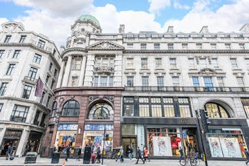 Room 218-219, 162-168 Regent Street, London, Office To Let - 00014925Main19.jpeg