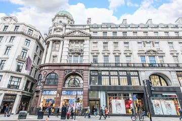 Room 418, 162-168 Regent Street, London, Office To Let - 00014925Main19.jpeg