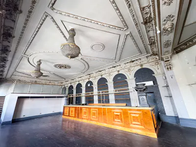 The Griffin Centre, Unit 7, London, Retail To Let - unit 7(11).jpg