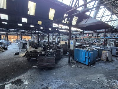 Meadows Mill, Bacup, Industrial/Logistics / Land For Sale - 20260304_123038.jpg