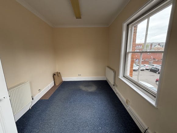 90 High Street, Newmarket, Other / Other / Other / Office / Other To Let / For Sale - IMG_2659 Large.JPG