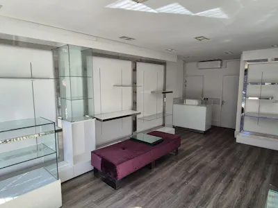 42 London Road, Alderley Edge, Office / Retail To Let - 20260424_103326.jpg