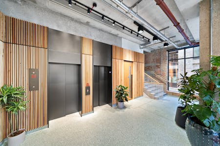 Arthur Stanley House, London, Office To Let - 27ArthurStanleyHouseJSP JSP_HighRes.jpg