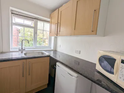 64-70 Amwell Street, Hoddesdon, Office / Sui Generis For Sale - FAFGRYIO-UNBV.jpg