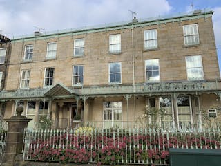 Serviced Offices - Royal House, Station Parade, Harrogate, Offices To Let - 10th Image.jpg