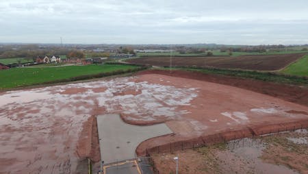 Plot 13 & 14, Beacon Business Park, Stafford, Land For Sale - dji_fly_20251110_113614_0074_1762776076946_photo_beautify.jpg