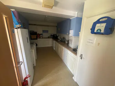 48 Station Road, Pershore, D1 (Non Residential Institutions) For Sale - IMG-20260624-WA0005.jpg