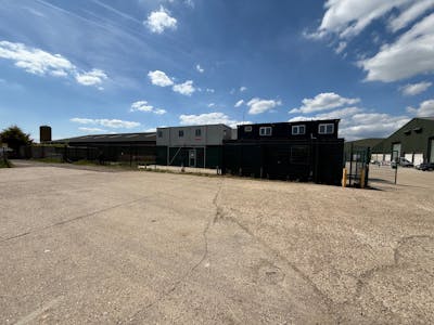 Unit 70, Colney Heath, Open Storage Lease Assignment - 4.jpg