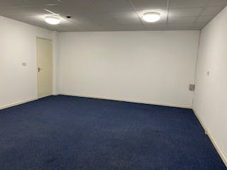 Unit 12 Watchmoor Trade Centre, Camberley, Offices / Industrial / Warehouse To Let - Unit 12.jpg