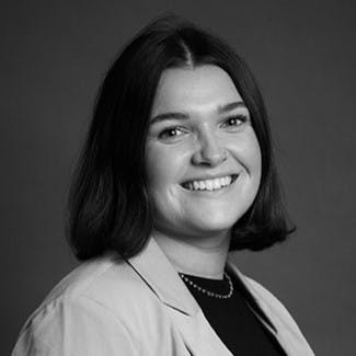 Anna Thomas profile photo