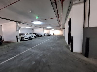 Al Jurf Industrial 3, Ajman, Mixed Use For Sale - WhatsApp Image 2026-03-09 at 9.25.18 AM.jpeg