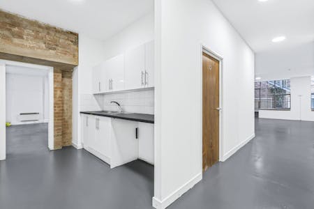 Units B2 and B3 Chocolate Studios, 7 Shepherdess Place, London, Office To Let - 4_35863.jpg