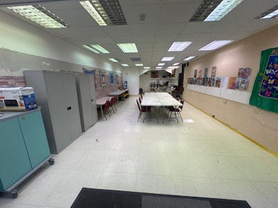 Units 21 & 22 Central Square, Erdington, Retail To Let - 1000014287.jpg