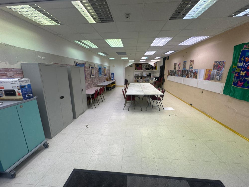 Units 21 & 22 Central Square, Erdington, Retail To Let - 1000014287.jpg