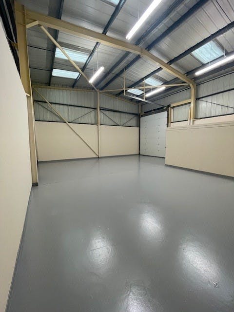 Unit 7 The Links Business Centre, Raynham Road, Bishop's Stortford, Industrial To Let - Pic 007.jpg