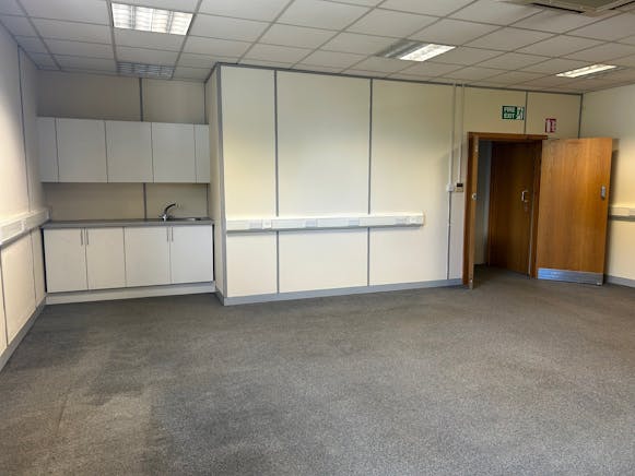 Unit 10 Blackbushe Business Park, Aragon Road, Yateley, Offices To Let - 30.jpg