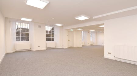 76 George Street, Edinburgh, Office To Let - ecm210001_10.jpg