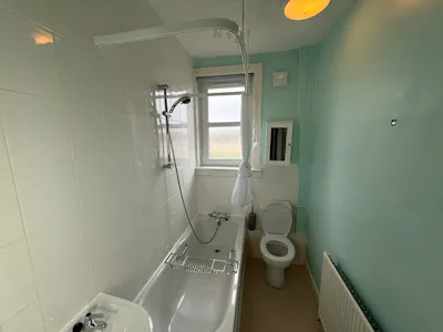 47C Bannockburn Road, Stirling, Residential Flat / Residential To Let - 20260219_152600692_iOS.jpg