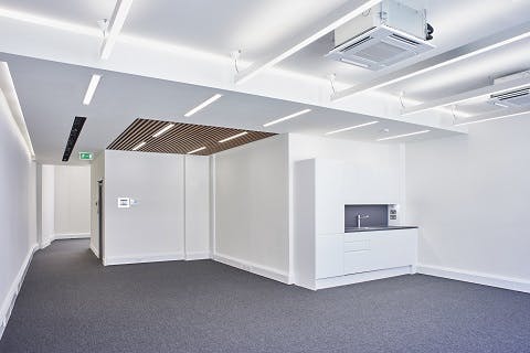 46 Gresham Street, London, Offices To Let - thinkinsidegreshamst44391.jpg