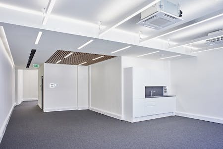 46 Gresham Street, London, Office To Let - thinkinsidegreshamst44391.jpg