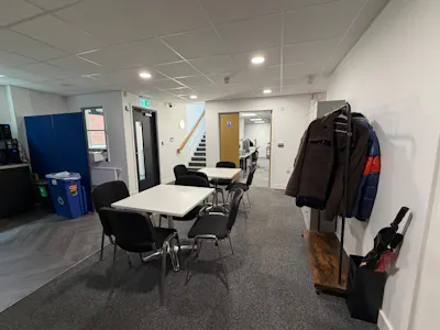 37 Tenby Street, Birmingham, Industrial For Sale - p9.jpg