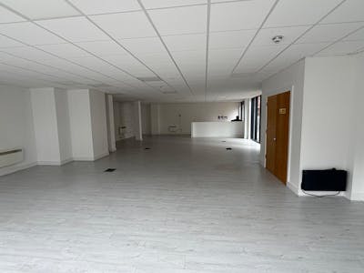 Unit 1, Edward Street, Birmingham, Leisure / Office / Other / Retail To Let - p4.jpg