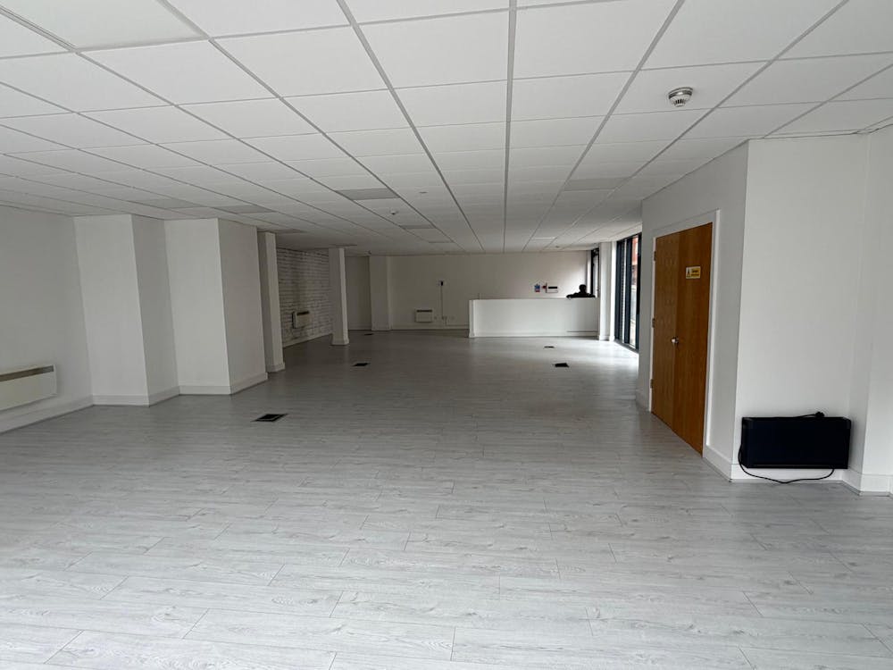Unit 1, Edward Street - p4.jpg