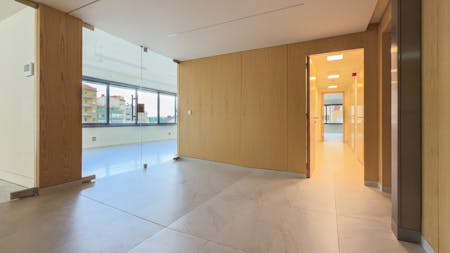 Actor Taborda 27, Rua Actor Taborda 27, Lisboa, Office To Let - Piso 5.jpg