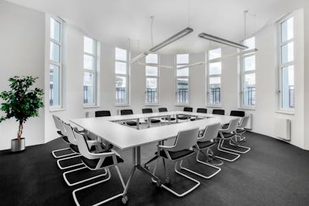 Antonine Hub, Falkirk, Serviced Office To Let - 129853_UK3ws7983_IMG_05_0000.jpeg